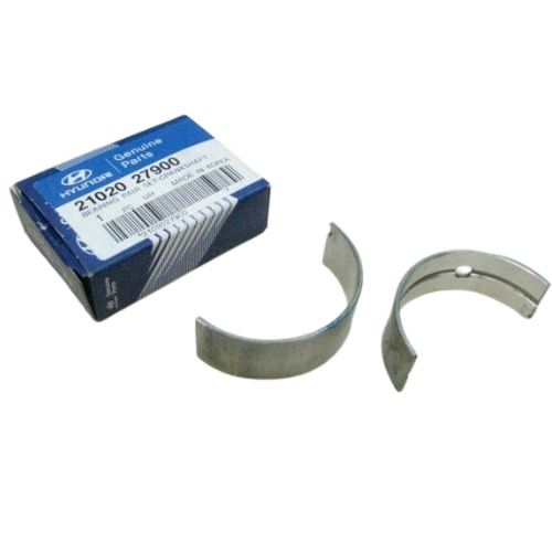 CASQUILLO DE BANCADA STA FE/TUCSON/SPORTAGE 05 -2102027900